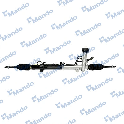 Crémaillère de direction MANDO TS577102G211
