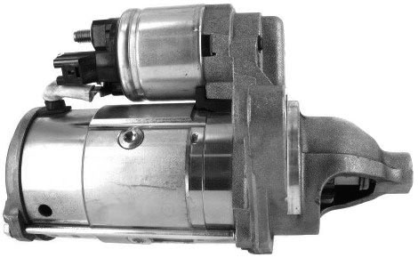 Démarreur ACAUTO AC-CBS1542