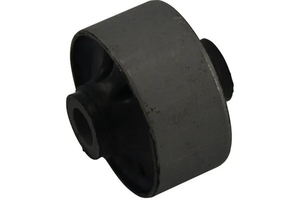 Suspension, bras de liaison KAVO PARTS SCR-3004