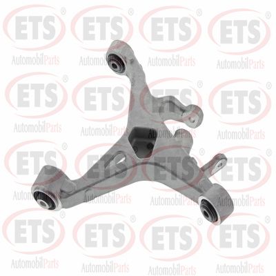 Bras de liaison, suspension de roue ETS 34.TC.346