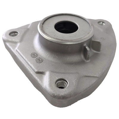 Coupelle de suspension BAPMIC BF0320300012