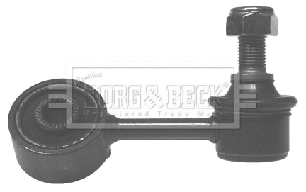 Entretoise/tige, stabilisateur BORG & BECK BDL6577
