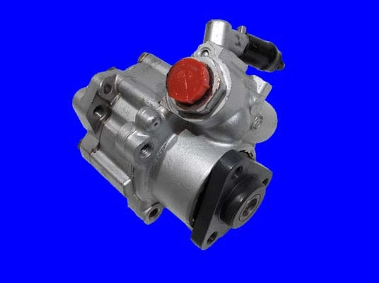 Pompe hydraulique, direction URW 32-75501