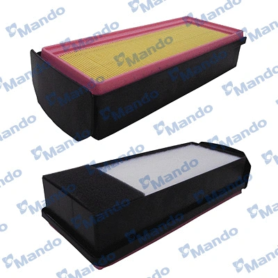 Filtre à air MANDO MMF015350