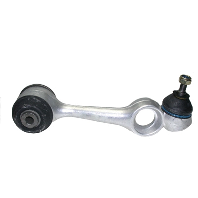 Bras de liaison, suspension de roue BIRTH BR1232