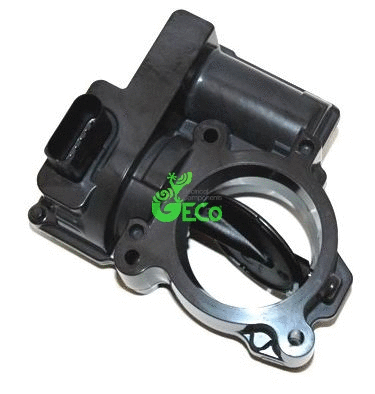 Corps papillon GECO CF19363