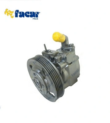 Pompe hydraulique, direction FACAR 809078