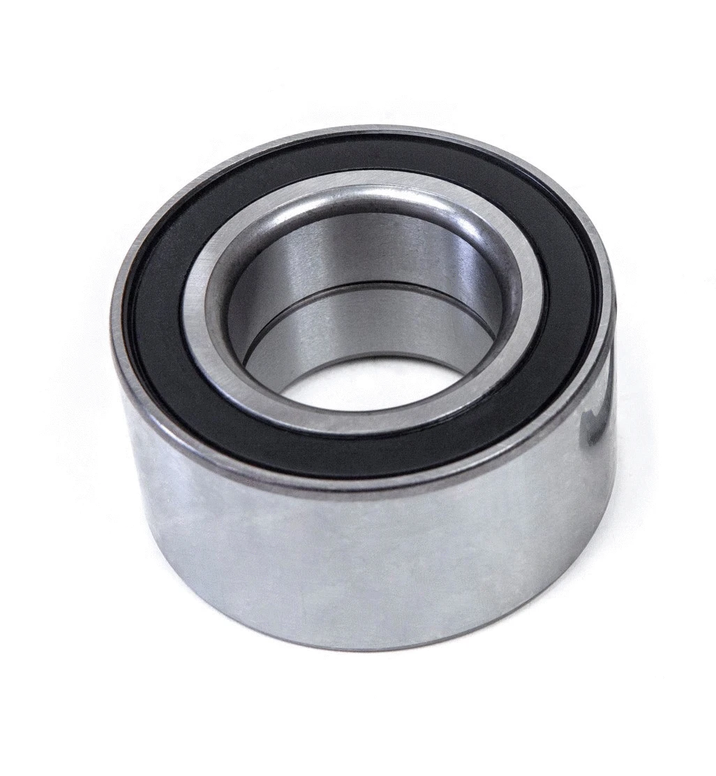 Roulement de roue CORAM CR107
