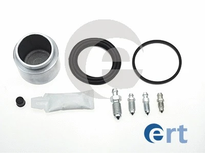 Kit de réparation, étrier de frein ERT 401867