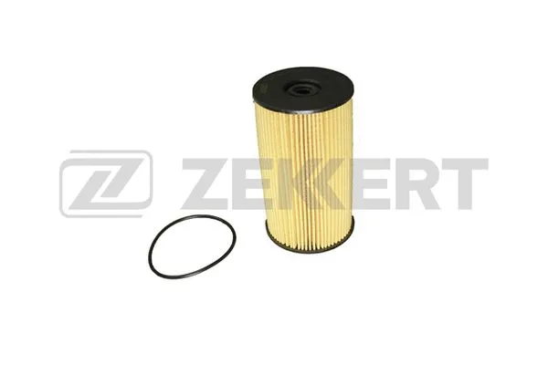 Filtre à carburant ZEKKERT KF-5050