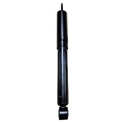 Amortisseur GOOM F220G1292