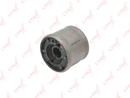 Suspension, bras de liaison LYNXAUTO C9262