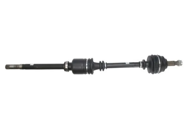 Arbre de transmission POINT GEAR PNG72726