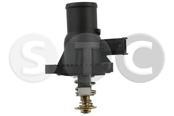 Thermostat, liquide de refroidissement STC T430961
