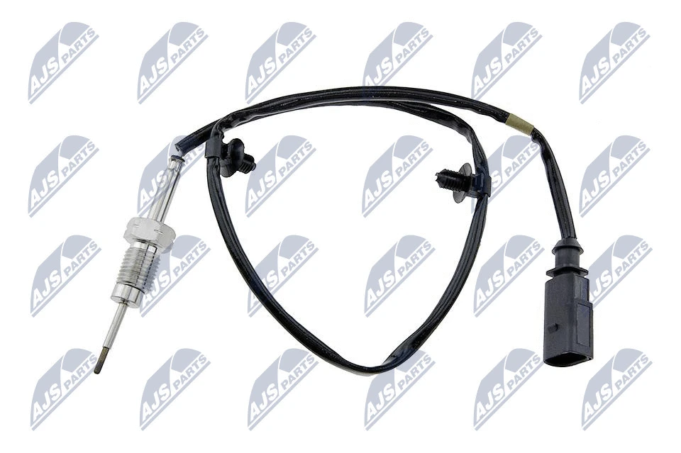 Capteur, température des gaz NTY EGT-AU-028