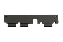 Règle d'ajustage, arbre à cames LASER TOOLS 6251