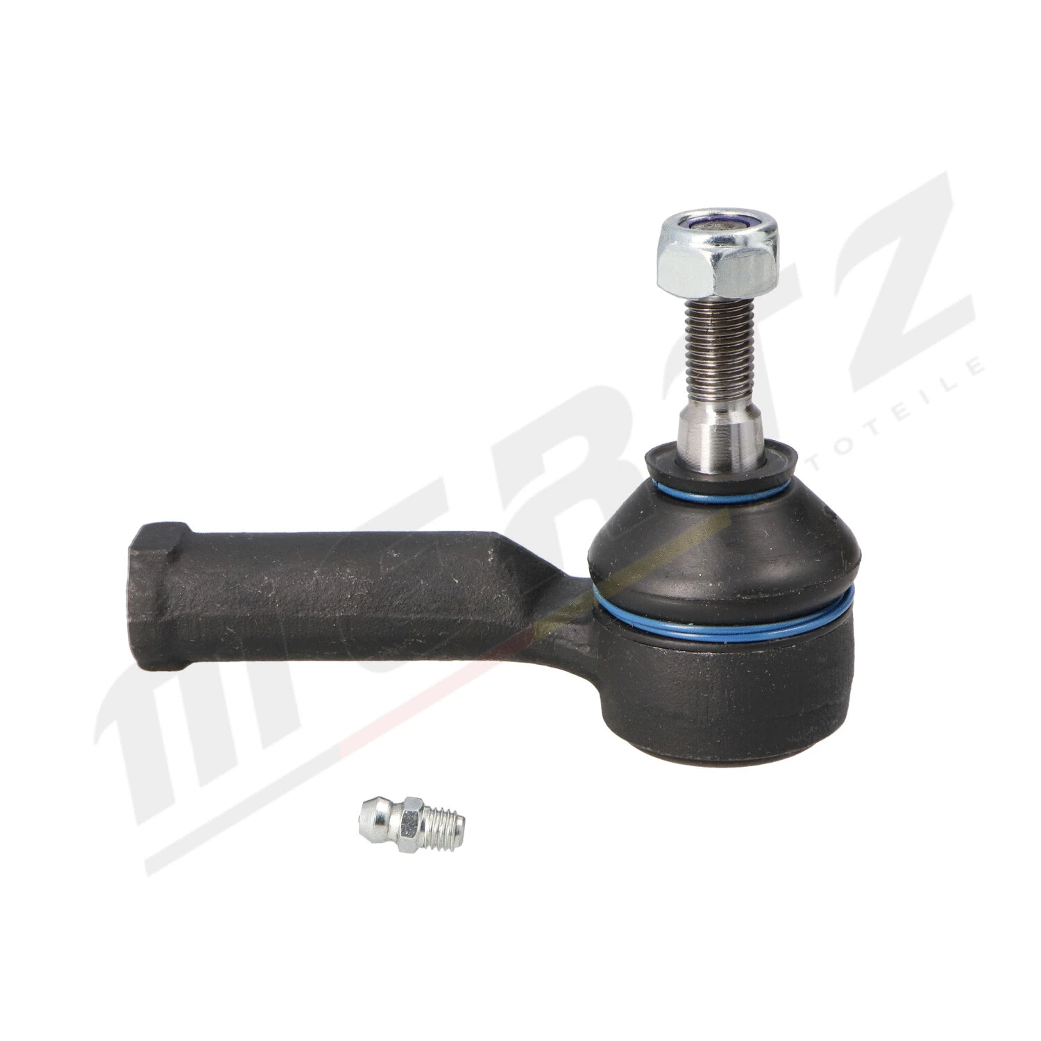 Rotule de barre de connexion MERTZ M-S0512