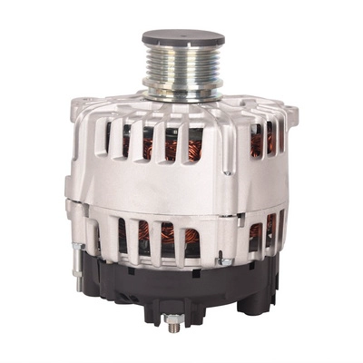 Alternateur BAPMIC BF0427770026