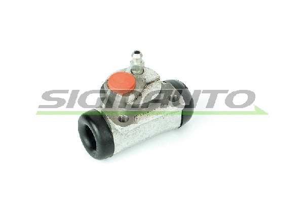 Cylindre de roue SIGMAUTO BC0026