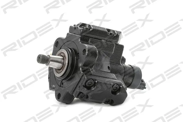 Pompe à haute pression RIDEX 3918H0041R