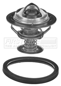 Thermostat, liquide de refroidissement FIRST LINE FTK030