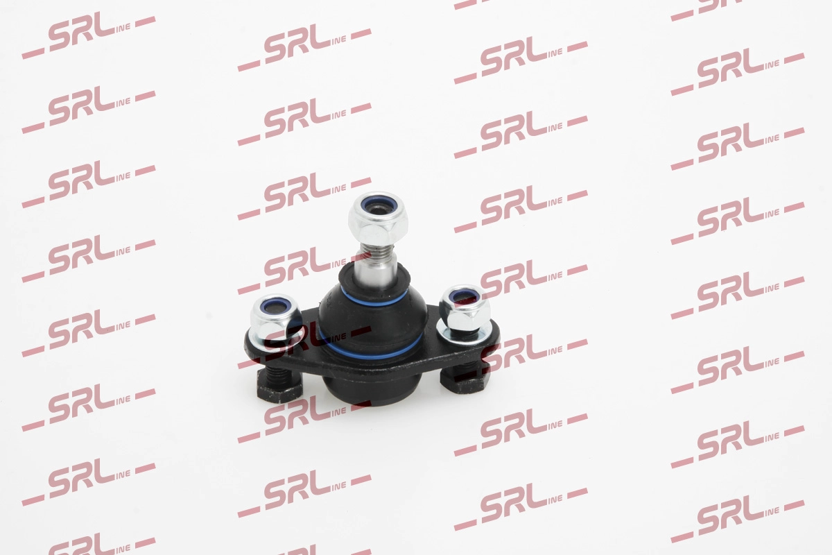 Rotule de suspension SRLine S6051500