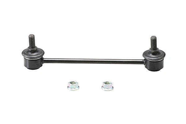 Entretoise/tige, stabilisateur AISIN JRSDO-012