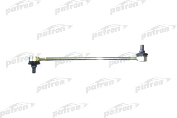 Entretoise/tige, stabilisateur PATRON PS4094