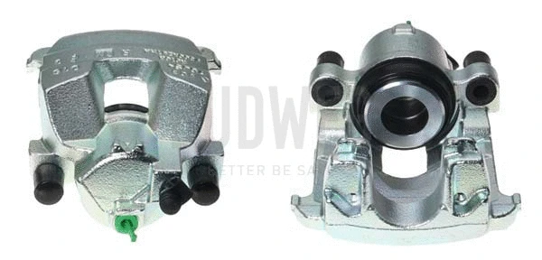 Étrier de frein BUDWEG CALIPER 345171