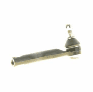 Rotule de barre de connexion A.Z. Meisterteile AZMT-42-010-2215