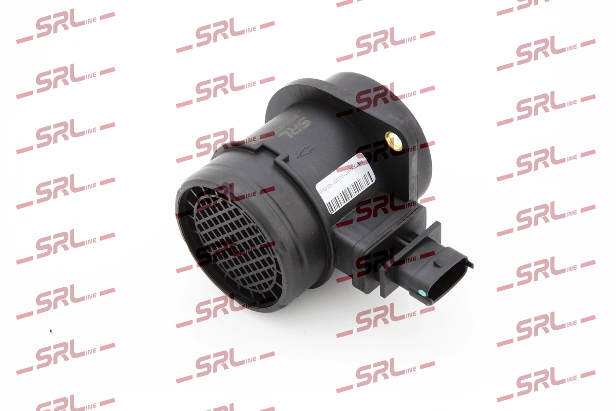 Débitmètre de masse d'air SRLine SE02-0177