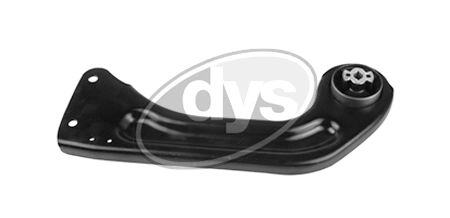 Bras de liaison, suspension de roue DYS 26-10094