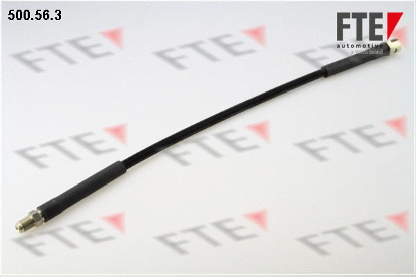 Flexible de frein FTE 9240297