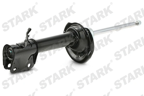 Amortisseur Stark SKSA-0132087