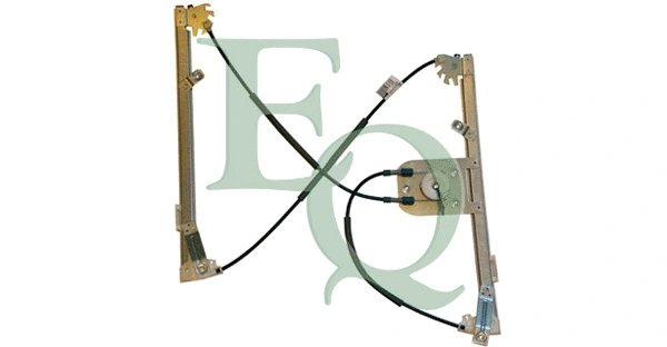 Lève-vitre EQUAL QUALITY 151632