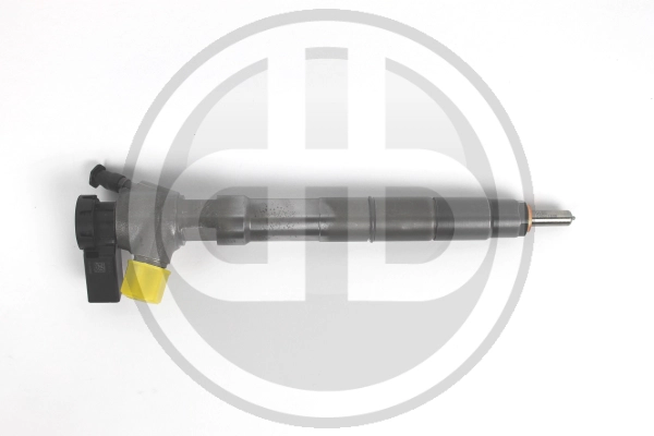 Injecteur BUCHLI X-28654963-12B1