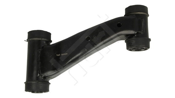 Bras de liaison, suspension de roue HART 421 691