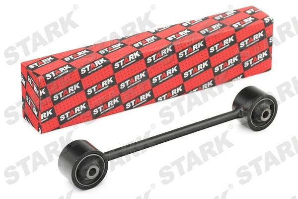 Bras de liaison, suspension de roue Stark SKCA-0051579