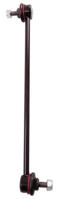 Entretoise/tige, stabilisateur Technika RS11994