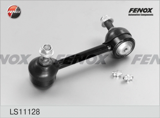 Entretoise/tige, stabilisateur FENOX LS11128