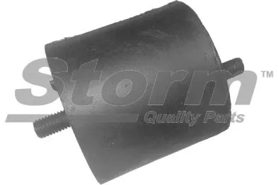 Support moteur STORM QUALITY PARTS F2605