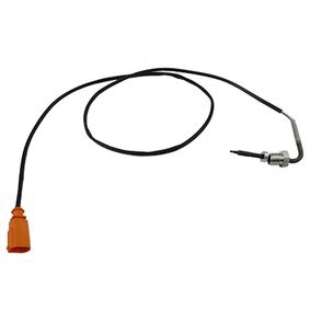 Capteur, température des gaz MTR 12171575