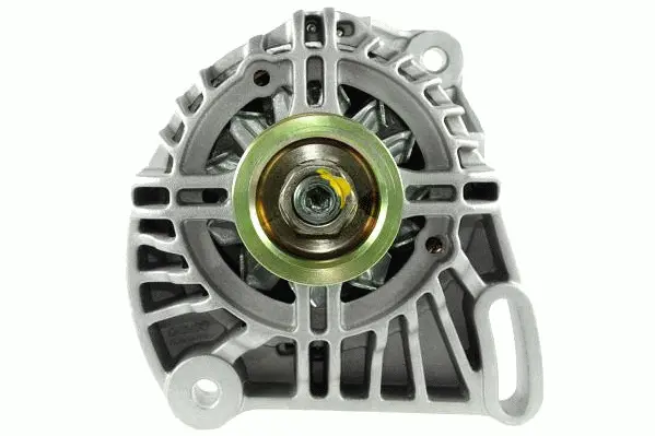 Alternateur FRIESEN 9090522