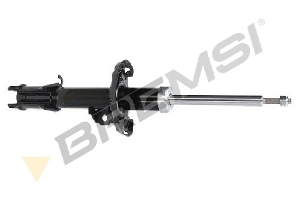 Amortisseur BREMSI SA0274