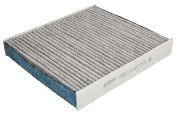 Filtre, air de l'habitacle PURRO PUR-PC4007AG