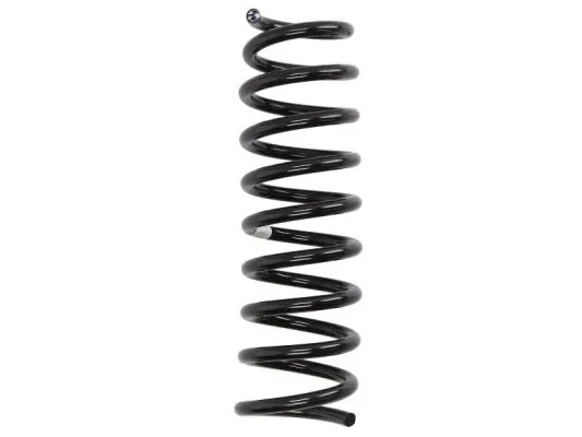Ressort de suspension Magnum Technology S00320MT