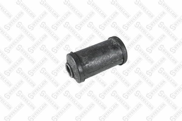 Suspension, bras de liaison STELLOX 77-01725-SX