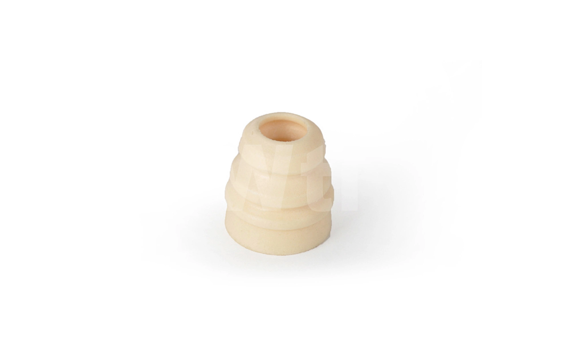 Butée élastique, suspension Wti Automotive A832409