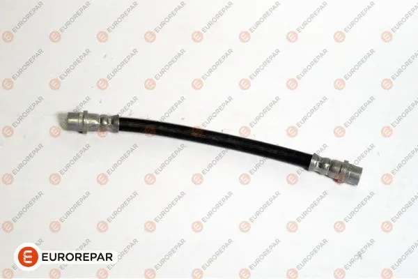 Flexible de frein EUROREPAR 1623269680