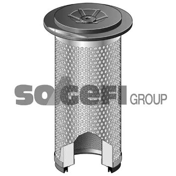Filtre à air SogefiPro FLI6585